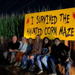 South House Sober Living Carlsbad Community