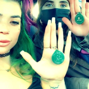 South House Sober Living Carlsbad Community