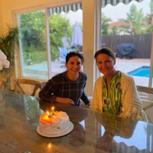 South House Sober Living Carlsbad Community