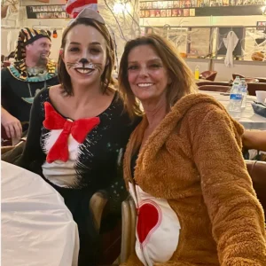 South House Sober Living Carlsbad Community