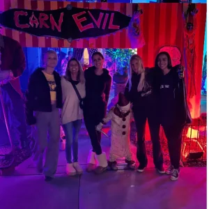 South House Sober Living Carlsbad Community