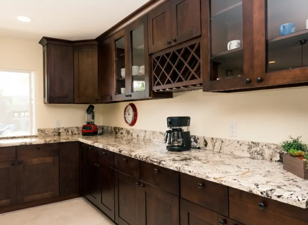 South House Sober Living Carlsbad Amenities