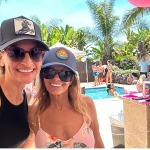 South House Sober Living Carlsbad Community