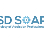 society of addiction professionals