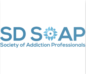 society of addiction professionals