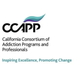 california consortium of addiction programs and professionals