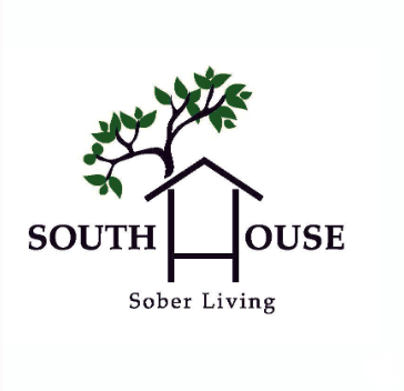 South House Sober Living Carlsbad Logo