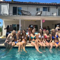 South House Sober Living Carlsbad Community