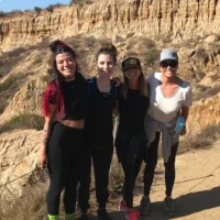 South House Sober Living Carlsbad Community