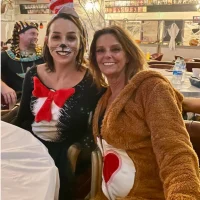 South House Sober Living Carlsbad Community