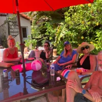 South House Sober Living Carlsbad Community