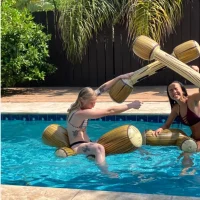 South House Sober Living Carlsbad Community