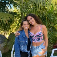 South House Sober Living Carlsbad Community