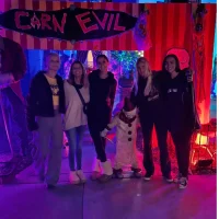 South House Sober Living Carlsbad Community